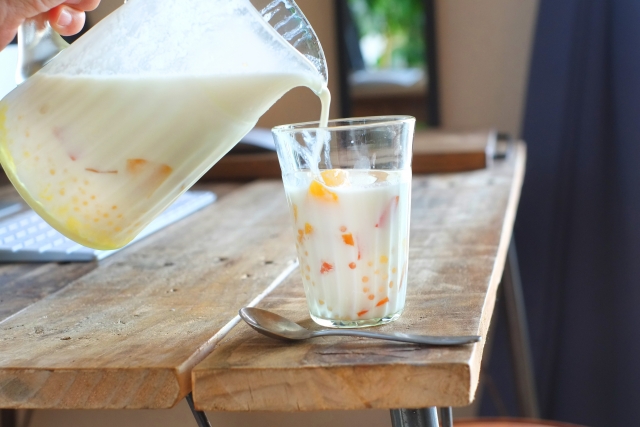 031a6be3d35cc888cf2a17215ceedf12_s