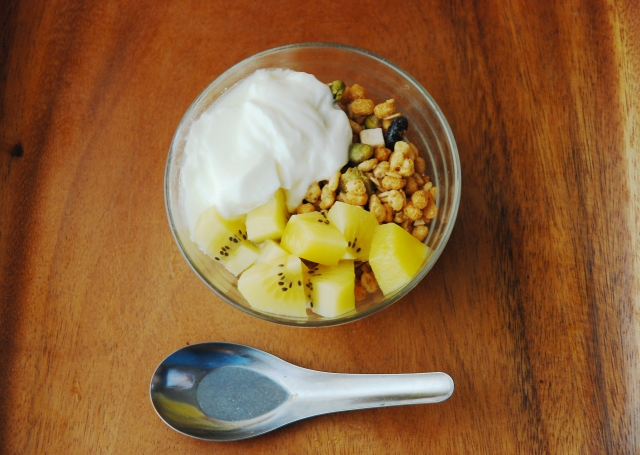 d3907f17992413ef59d9e2e214274cb9_s