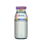 tokusenmilk180