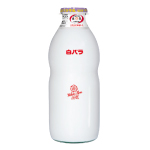 tokusenmilk900