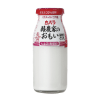 rakunoukano