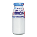 shirobarateishibou180