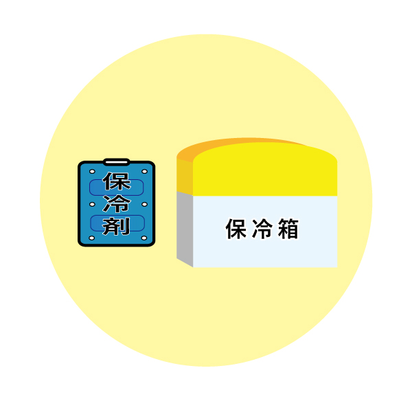 takuhainoshikumi