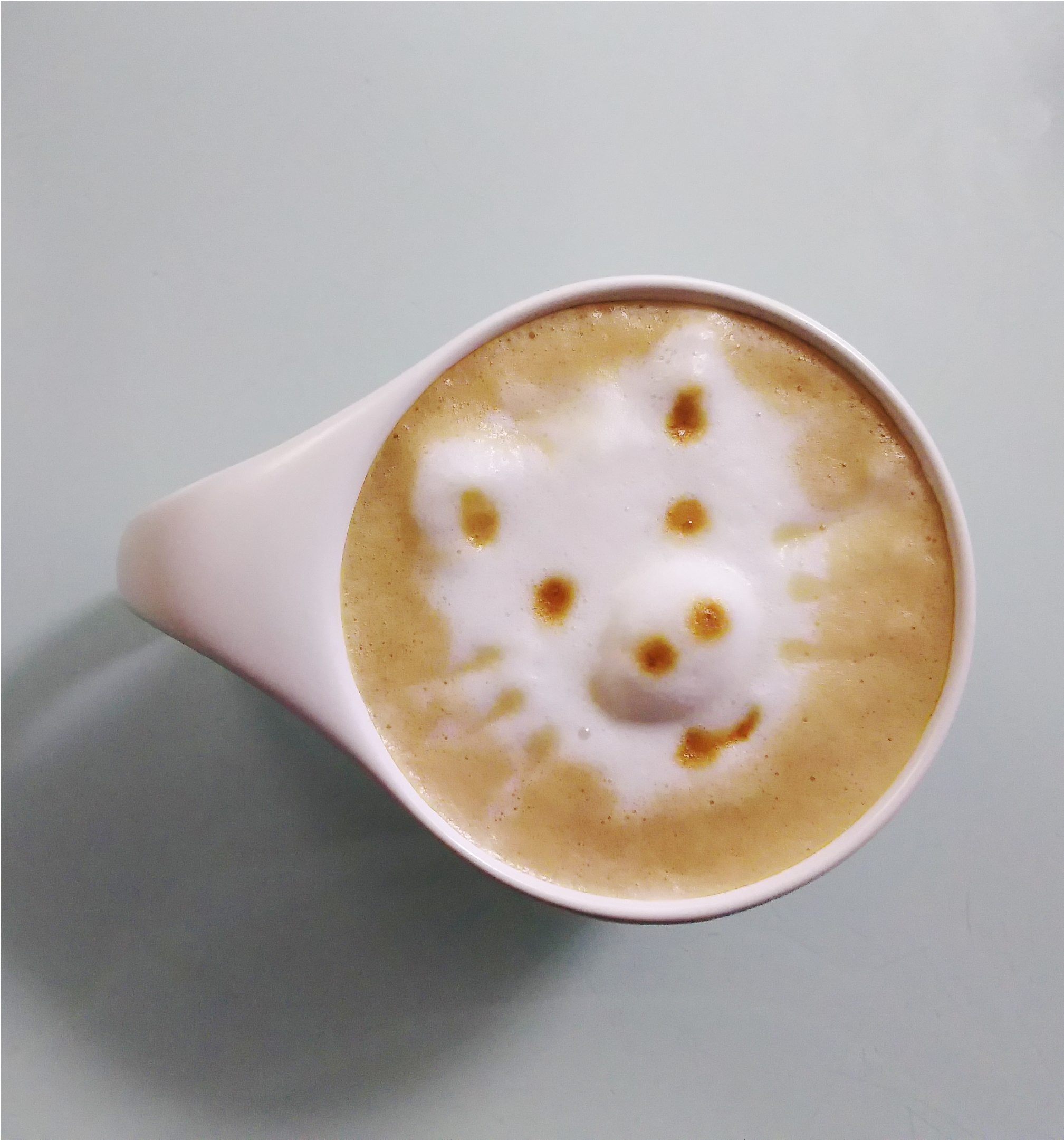 cafeart0316
