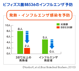 ｂｂ536資料2