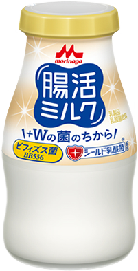 kv_choukatsu_milk_sp