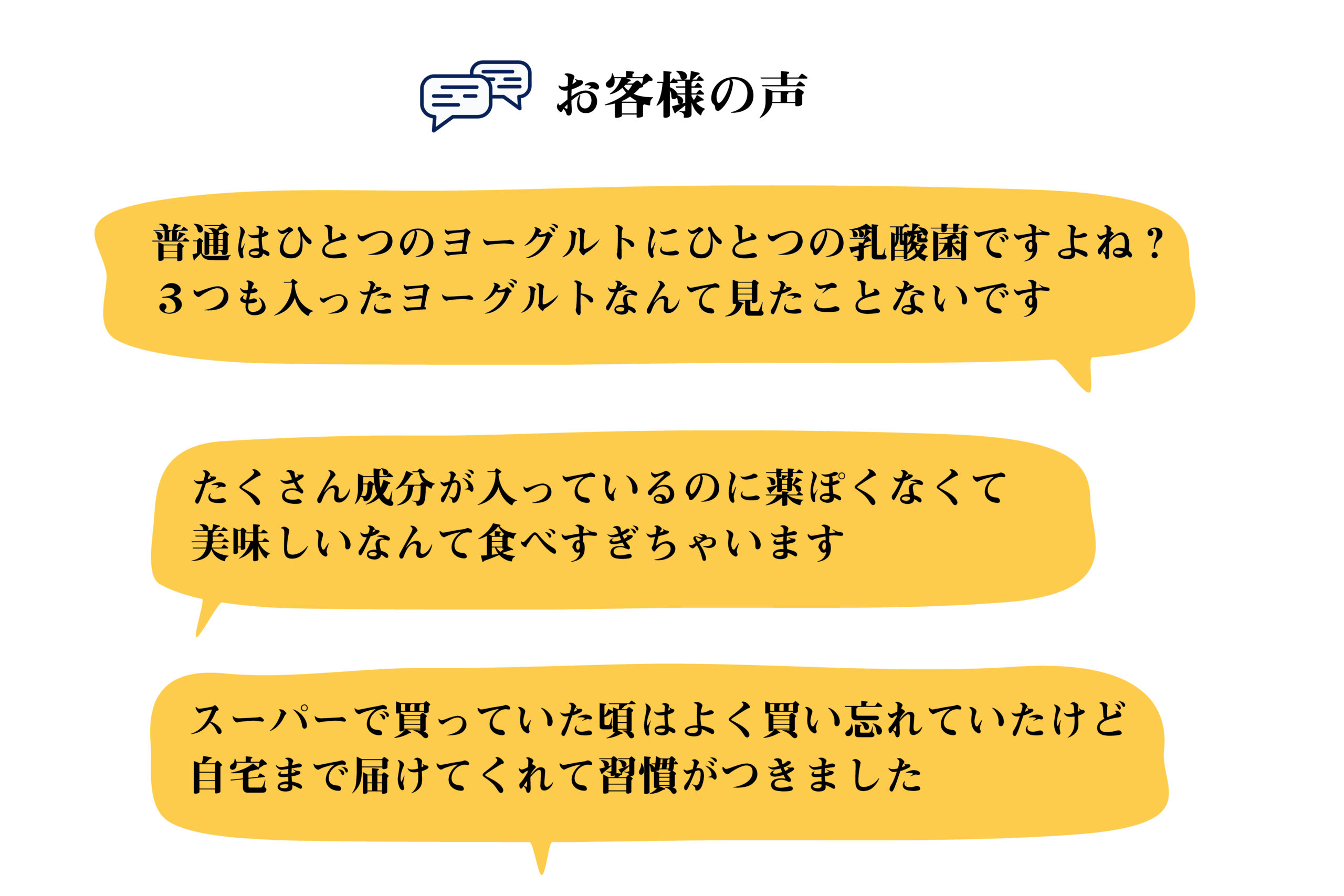 バナーサイズ１