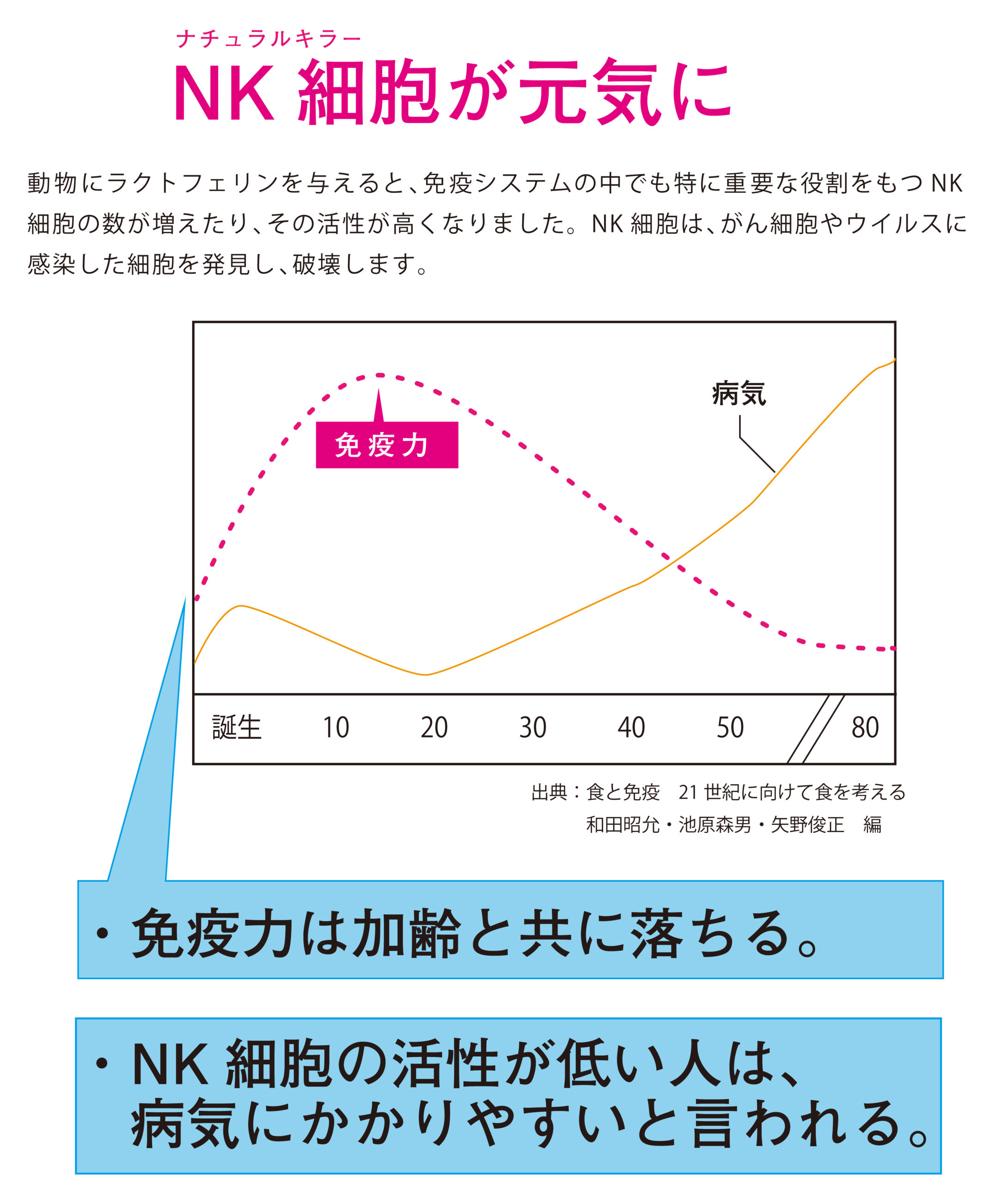 rakutokennkyuu02