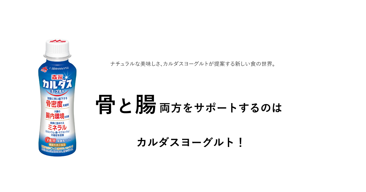 409db6b15dceb74646c417b3f3a099d3