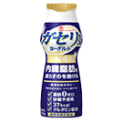 gaserinomuyogrht